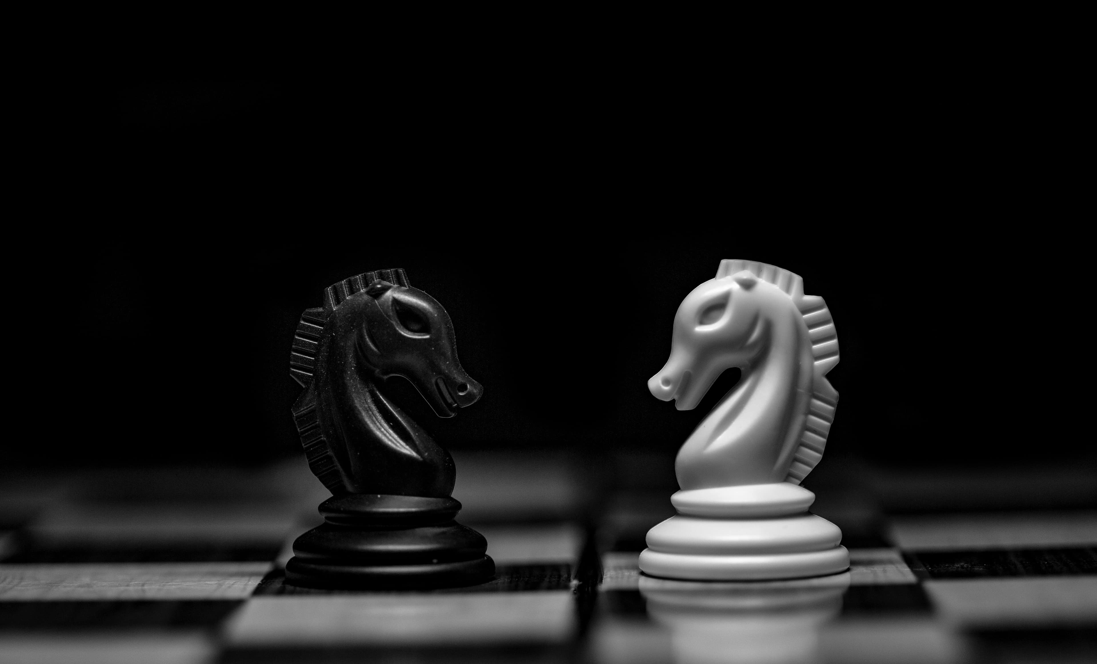 Chesstify